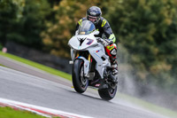 PJ-Motorsport-Photography-2020;anglesey;brands-hatch;cadwell-park;croft;donington-park;enduro-digital-images;event-digital-images;eventdigitalimages;mallory;no-limits;oulton-park;peter-wileman-photography;racing-digital-images;silverstone;snetterton;trackday-digital-images;trackday-photos;vmcc-banbury-run;welsh-2-day-enduro